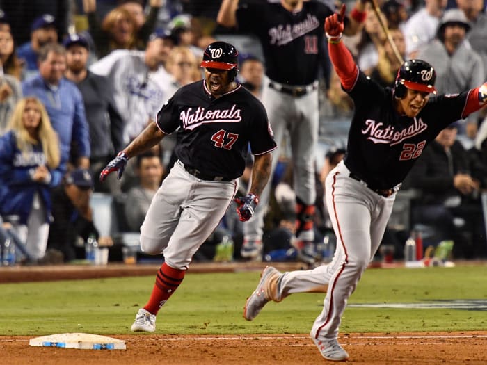 howie-kendrick-grand-slam